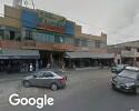 Foto exterior de Aswel: Industria Textil
