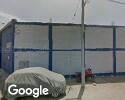 Foto exterior de Asym Industrial S.a.c.