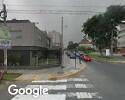 Foto exterior de Atilio Palmieri S.r.l.