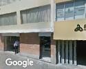 Foto exterior de Atix Rent A Car