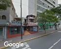 Foto exterior de Atlas Tours & Travels