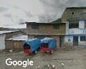 Foto exterior de Atraso