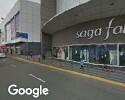 Foto exterior de Atraso Menstrual