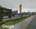 Foto exterior de Atraso Menstrual 960996559 Los Olivos Lince
