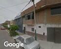 Foto exterior de Atraso Menstrual Los Olivos 7802020