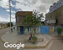 Foto exterior de Audax Energy
