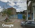 Foto exterior de Audax Energy