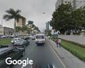 Foto exterior de Augusto Bedoya S.a.