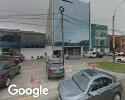 Foto exterior de Ausa Soluciones Logísticas