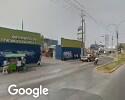 Foto exterior de AutomotrÍz Ebf S.a.c.