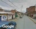 Foto exterior de Automotriz Jemepa