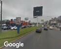 Foto exterior de Automotriz San Blas S.a.