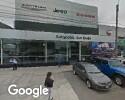 Foto exterior de Automotriz San Borja S.a.c.