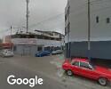 Foto exterior de Autoservicio Antonio Rodriguez S.a.c.