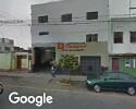 Foto exterior de Autoservicios Angel