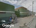 Foto exterior de Auxiquim Sac