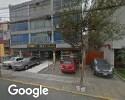 Foto exterior de Av.petith Thouars 5466 Tienda 120 Miraflores Lima