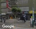 Foto exterior de Avril Palace - Boutique