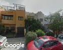 Foto exterior de Az Arturo Zapata Inversiones Inmobiliarias