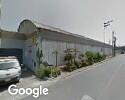 Foto exterior de Azemar Peru S.r.l.