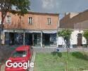 Foto exterior de A&zsistemas