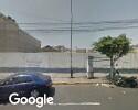 Foto exterior de Azumy Spa