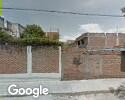 Foto exterior de B & D Del Peru