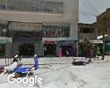 Foto exterior de Baby Kuatitos Ropa Para Bebes En Gamarra