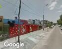 Foto exterior de Baby School