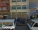 Foto exterior de Backpacker - El Inti