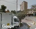 Foto exterior de Baco & Vaca