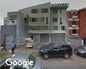 Foto exterior de Bafing S.a.c.