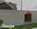Foto exterior de Bajos