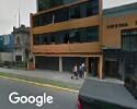 Foto exterior de Bancarto