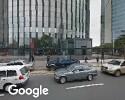 Foto exterior de Banco De Comercio
