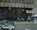 Foto exterior de Banco De La NaciÓn