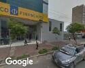 Foto exterior de Banco Financiero