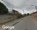 Foto exterior de Banda Ebano