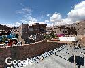 Foto exterior de Banda Santa Lucia Ahuac - Huancayo