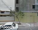 Foto exterior de Barbacci Motors S.a