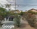 Foto exterior de Barmanuel Resto Pub