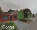 Foto exterior de Barsa De Los Olivos