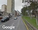 Foto exterior de Báyental Bpo