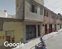 Foto exterior de Bazar Baggo´s