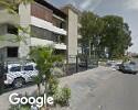 Foto exterior de Bellanova