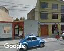 Foto exterior de Bellas Joyeria
