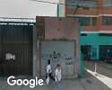 Foto exterior de Bella´s Salón