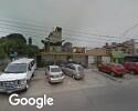 Foto exterior de Benavides ClÍnica Veterinaria