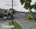 Foto exterior de Berlitz