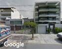 Foto exterior de Best Bridal